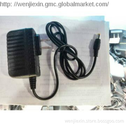Highest quality Adapter with IC 1A/2A